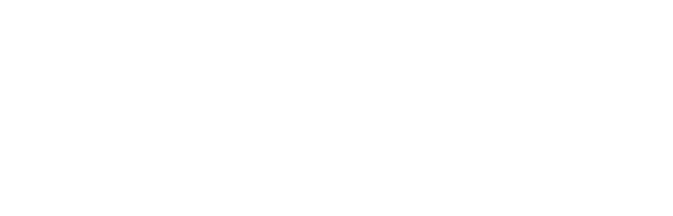 淡路島